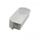 LG LFC25765SB Door Shelf Bin - Genuine OEM