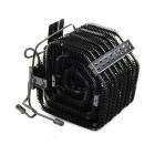 LG LFC25765SW  Condenswer Wire Coil Assembly - Genuine OEM