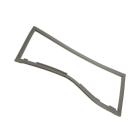 LG LFC25765SW  Door Gasket - Genuine OEM