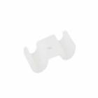 LG LFC25765SW  Pipe Holder - Genuine OEM