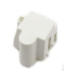 LG LFC25765SW  Ptc Cover - Genuine OEM