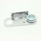 LG LFC25765SW  Stopper Assembly,Door - Genuine OEM
