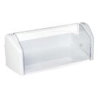 LG LFC25776ST/00 Dairy Door Shelf Bin Assembly - Genuine OEM