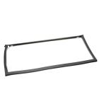 LG LFC25776ST/00 Refrigerator Door Gasket (Grey, Right) - Genuine OEM