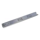 LG LFC25776SW/00 Lower Drawer Rail Slide - Genuine OEM