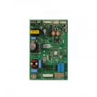 LG LFC25776SW/00 Main Control Board - Genuine OEM