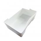 LG LFC28768SB Ice Container Tray - Genuine OEM