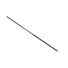 LG LFC28768ST Bar - Genuine OEM
