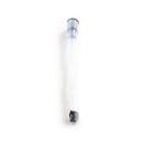 LG LFC28768ST Drain Tube Assembly - Genuine OEM
