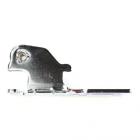 LG LFC28768ST Hinge Assembly, Center - Genuine OEM