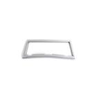 LG LFCS22520D/00 Door Gasket Assembly - Genuine OEM