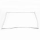 LG LFCS22520D/00 Freezer Door Gasket - White - Genuine OEM