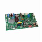 LG LFCS22520S/00 Electronic Control Board Assembly - Genuine OEM