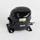 LG LFCS22520S/05 Compressor Assembly - Genuine OEM