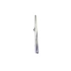 LG LFCS22520S/05 Front Plate Assembly - Genuine OEM