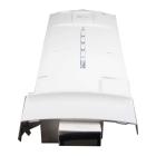 LG LFCS22520S/05 Multi Duct Assembly - Genuine OEM