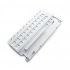 LG LFCS25426D/00 Crisper Drawer Slide Rail - Right side - Genuine OEM