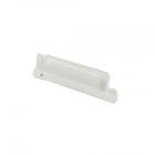 LG LFCS25426D/00 Freezer Drawer Slide Rail - Genuine OEM