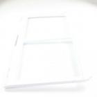 LG LFCS25426D/00 Pantry Drawer Cover Frame - Genuine OEM