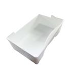 LG LFCS27596S/00 Ice Container Tray - Genuine OEM