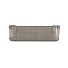 LG LFCS27596S/01 Door Bin Basket - Genuine OEM