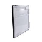 LG LFCS27596S/01 Door Foam Assembly - Genuine OEM