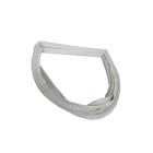 LG LFCS27596S/01 Door Gasket Assembly - Genuine OEM