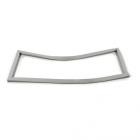 LG LFCS27596S/01 Door Gasket - Gray - Genuine OEM