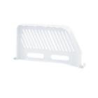 LG LFCS27596S/01 Drawer Guide - Genuine OEM