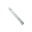 LG LFCS27596S/01 Drawer Slide Rail (Left) - Genuine OEM