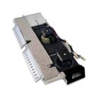 LG LFCS27596S/01 Fan Grille Assembly - Genuine OEM
