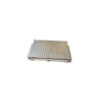 LG LFCS27596S/01 Fresh Room Tray Assembly - Genuine OEM