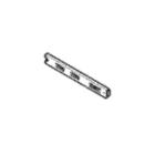 LG LFCS27596S/01 Rail Guide Assembly - Genuine OEM