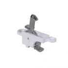 LG LFCS27596S/01 Support Bracket - Genuine OEM