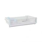 LG LFCS28768S Pull Out Drawer Assembly - Genuine OEM