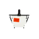 LG LFD22860ST/00 Door Light Switch - Genuine OEM