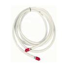 LG LFD22860ST/00 Tube - Genuine OEM