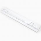 LG LFD25860TT Freezer Drawer Slide Rail - Right - Genuine OEM