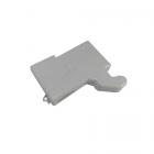 LG LFDS22520S-ASTCNA1 Right Door Hinge Cover - Genuine OEM