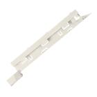 LG LFX21971ST/01 Door Slide Rail Cover (Right) - Genuine OEM