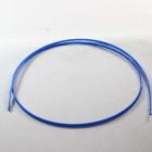 LG LFX21971ST/01 Tube, Plastic - Genuine OEM