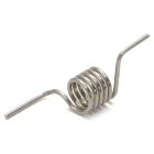 LG LFX21976ST02 Door Divider Spring (Counter Clockwise) - Genuine OEM