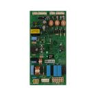 LG LFX23961ST/02 PCB/Main Electronic Control Board - Genuine OEM