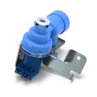 LG LFX23961SW/01 Inlet Valve Assembly - Genuine OEM