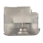 LG LFX23961SW Ice Bucket Assembly - Genuine OEM