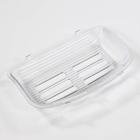 LG LFX25960SB/00 Light-Lamp Lens Cover - Genuine OEM