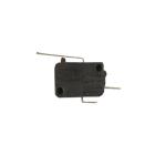 LG LFX25960TT/00 Dispenser Micro Switch - Genuine OEM