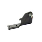 LG LFX25960TT/00 Hinge Assembly - Genuine OEM