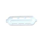 LG LFX25960TT/00 Shutter Knob - Genuine OEM