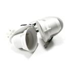 LG LFX25960TT/00 Socket Lamp - Genuine OEM